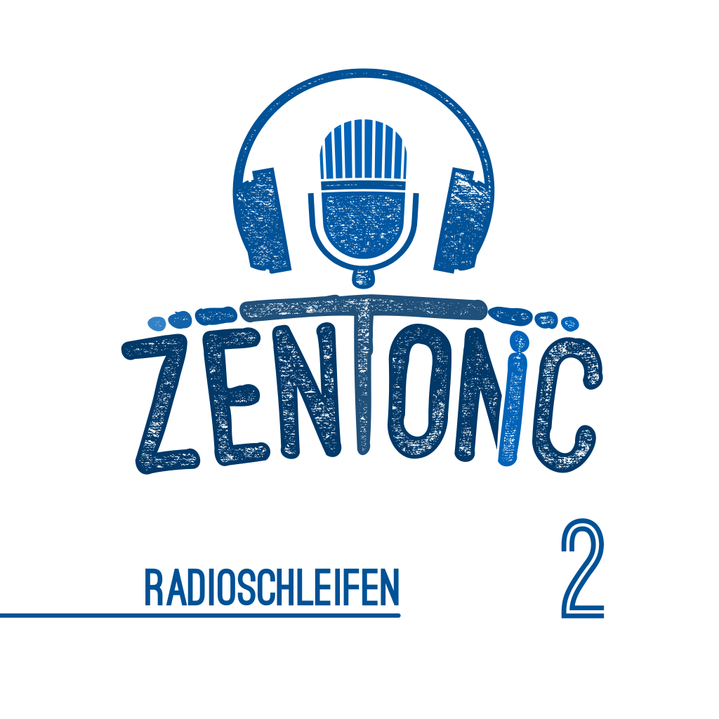 zentonic.radioschleifen