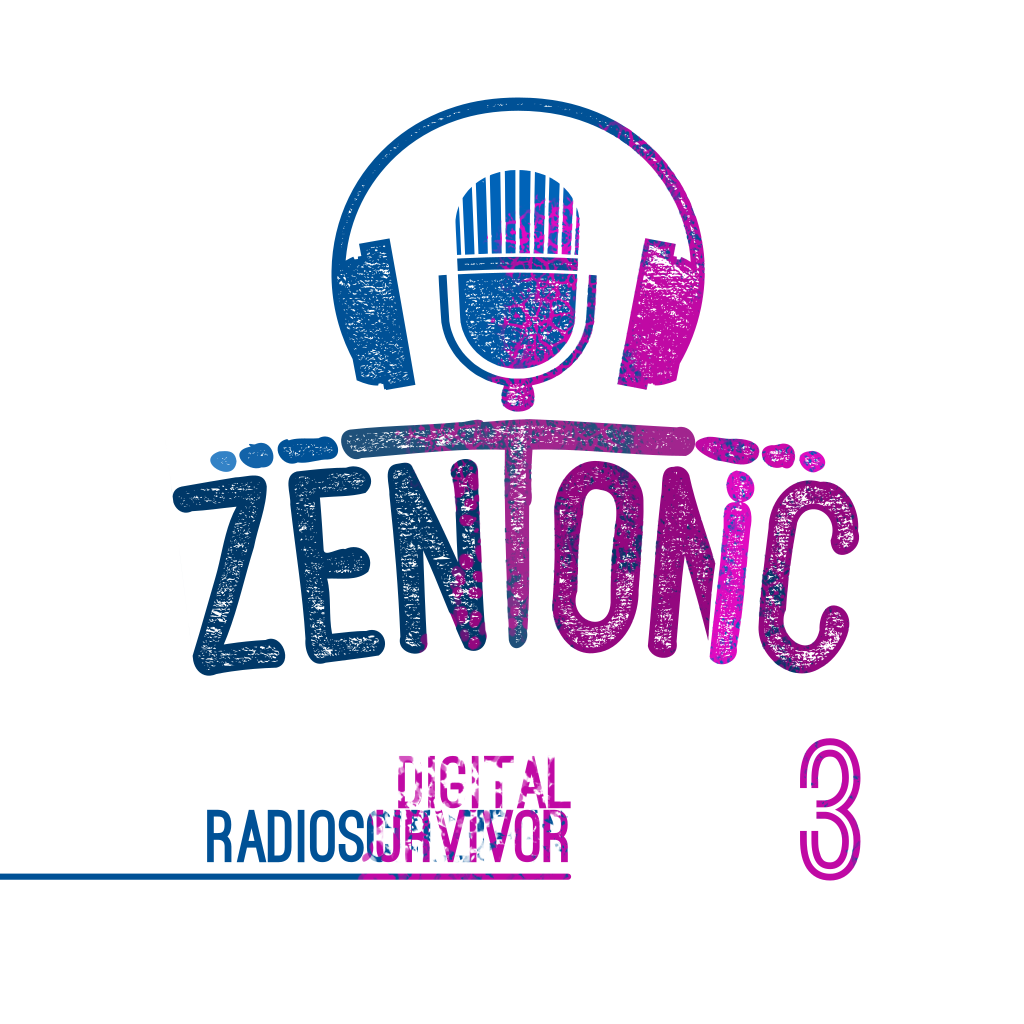 zentonic.radiosurvivor