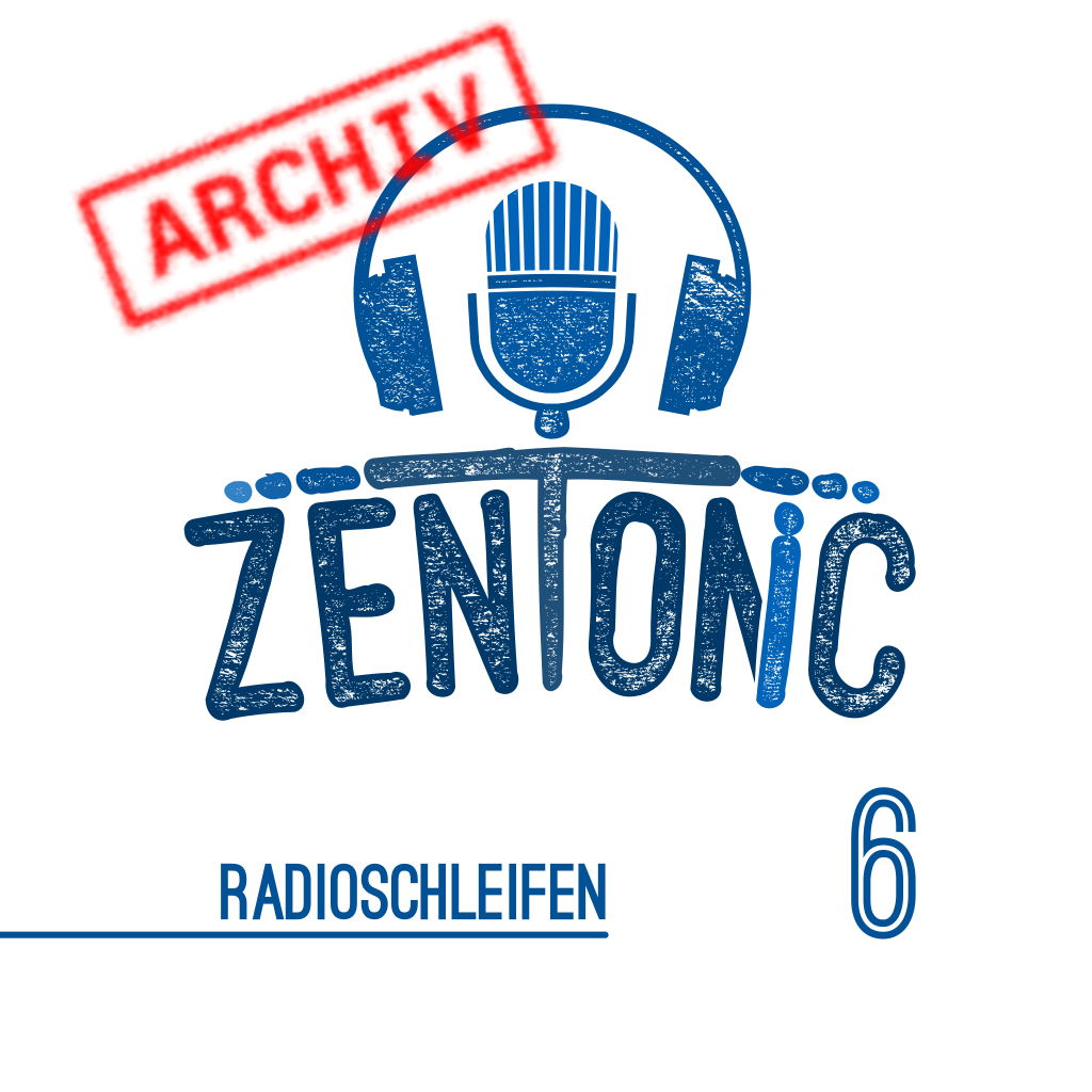 zentonic.radioschleifen
