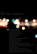 Zen of Python